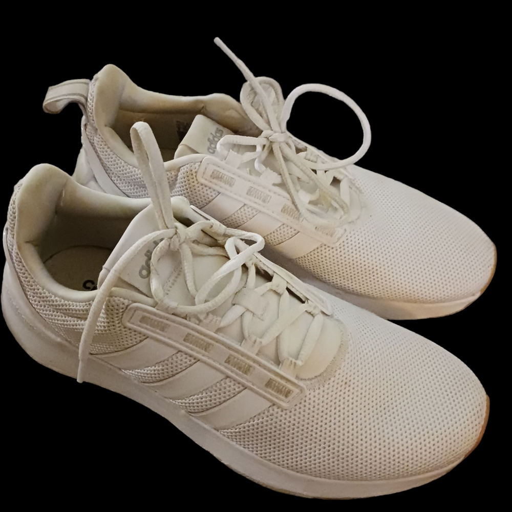 Men's Racer TR21 Running Sneakers from Finish Line Size 10